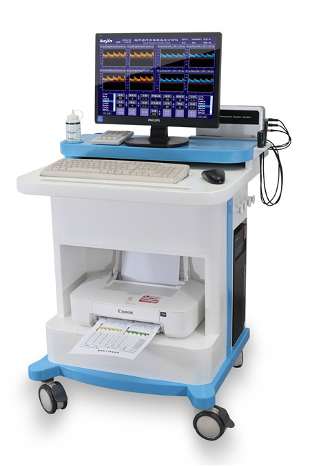 經(jīng)顱多普勒故障維修 經(jīng)顱多普勒故障維修