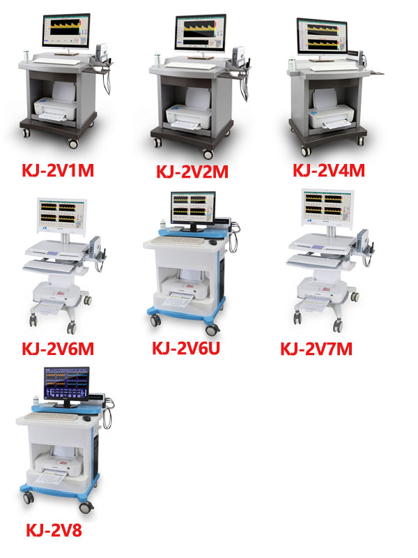 經(jīng)顱多普勒的日常維護(hù)與保養(yǎng) 經(jīng)顱多普勒的日常維護(hù)與保養(yǎng)