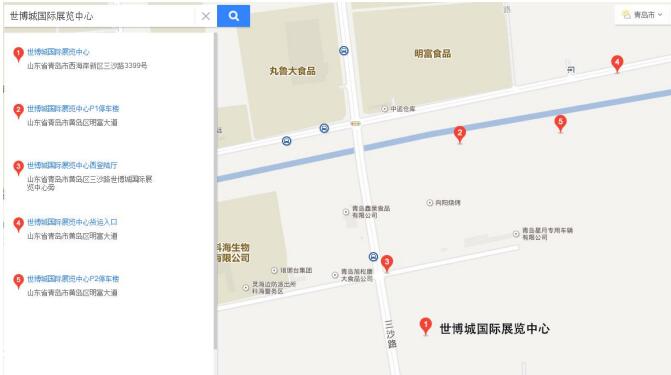 1532499004454428.jpg 展會地圖.jpg