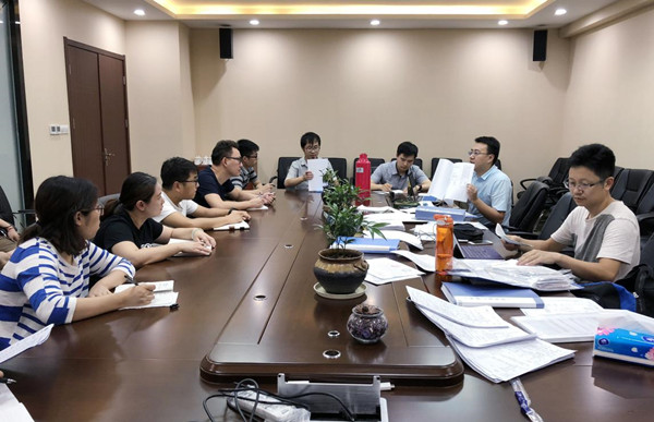 1533281671449905.jpg 1.jpg