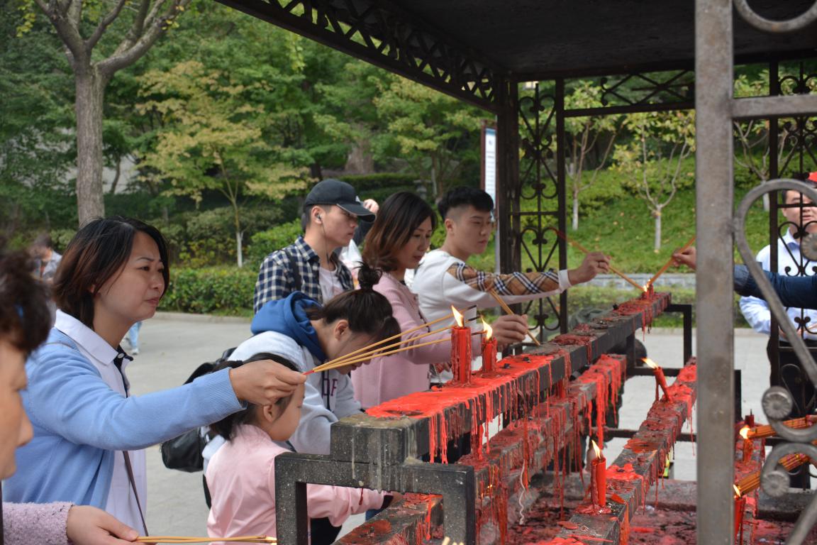 1539677341107490.jpg 3.jpg