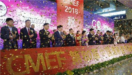 1541044337416376.jpg timg.jpg