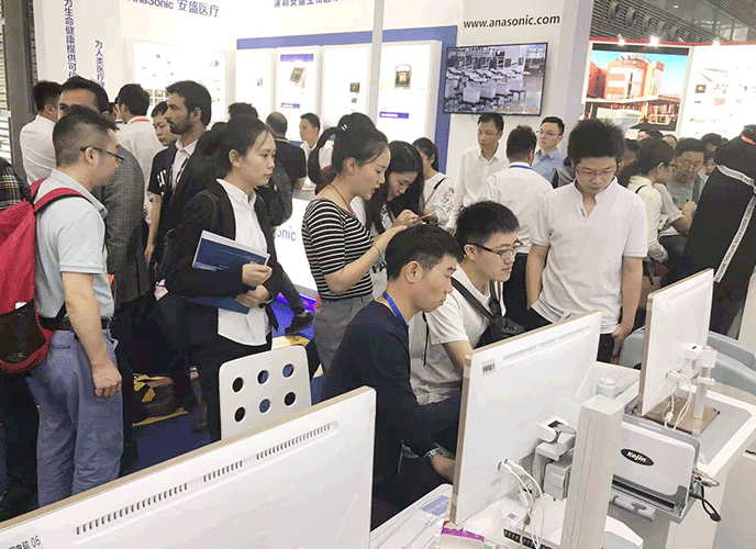 1541044423898987.gif 05.gif