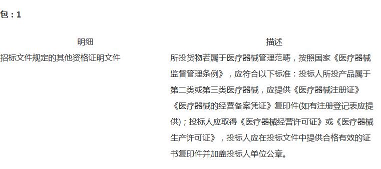 1542693920578961.jpg 包1.jpg