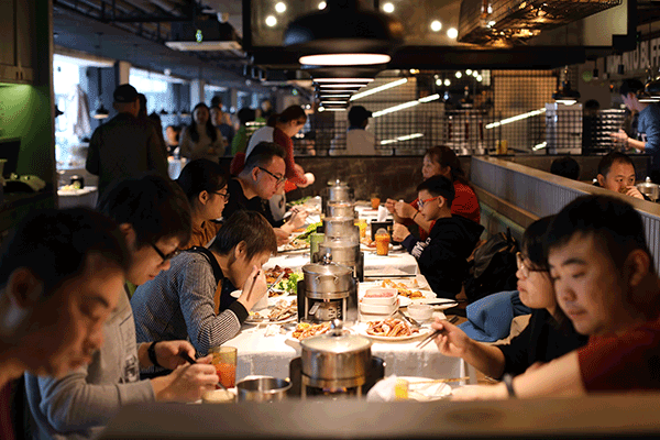 1543311772594972.gif 07.gif