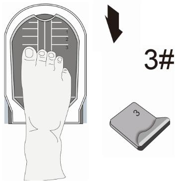 1544161784244674.jpg 圖片3.jpg