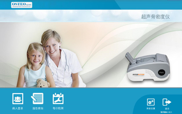 1545198632848027.jpg 圖片1.jpg