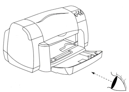 1548385626636115.jpg 外接打印機(jī).jpg