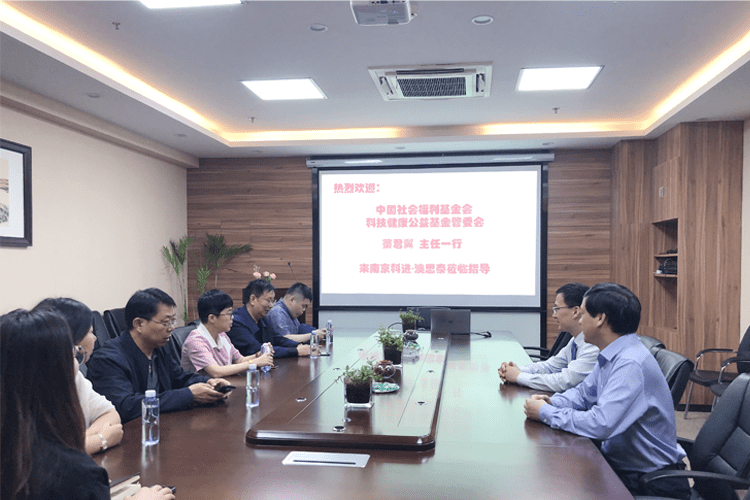 1558344848447080.png 01.png