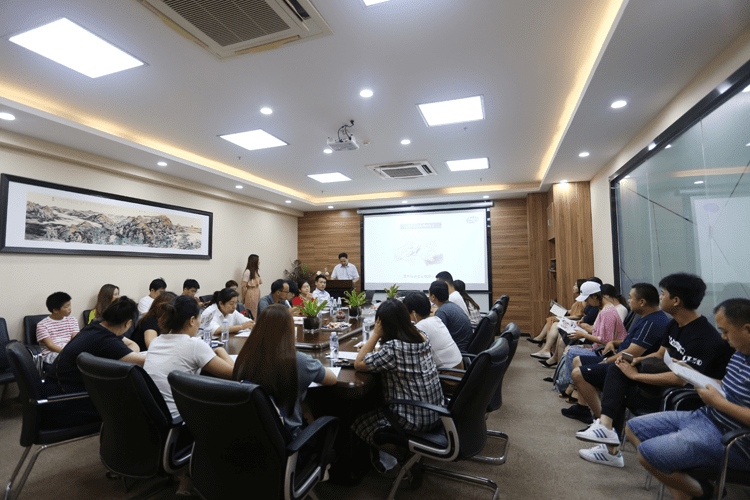 1563762166520734.png 001.png