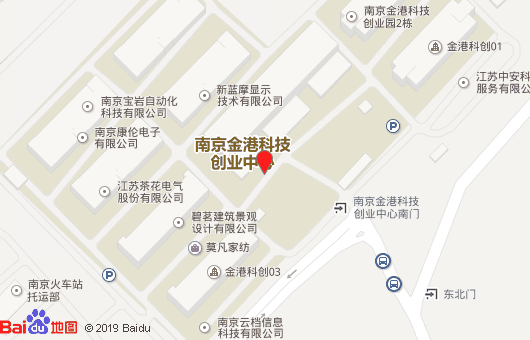 1574065558425419.png staticimage.png