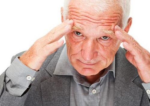 TCD廠家科普腦中風(fēng)的誘因是什么 TCD廠家科普腦中風(fēng)的誘因是什么