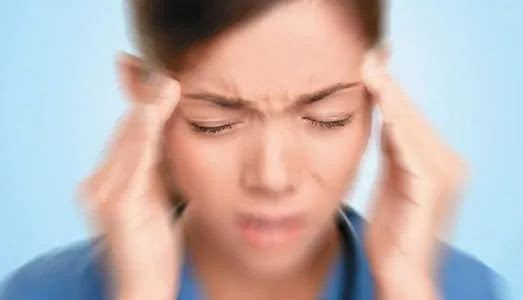 腦動脈狹窄是什么病 經顱多普勒廠家為您解答 腦動脈狹窄是什么病 經顱多普勒廠家為您解答