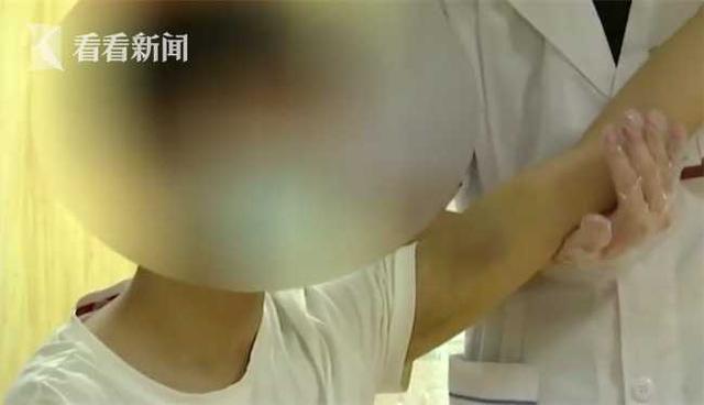 15歲少年沉迷游戲 一個月后突發(fā)腦中風(fēng)