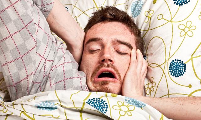 TCD廠家帶你理解中風和腦卒中