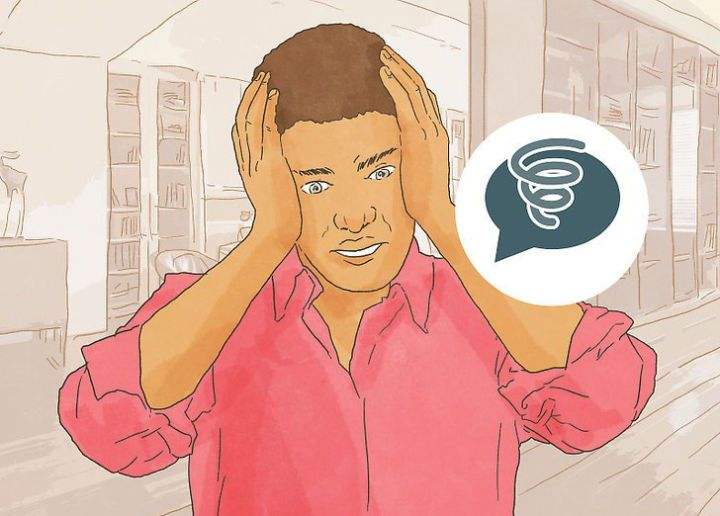 心腦血管疾病的危害表現在哪些方 心腦血管疾病的危害表現在哪些方