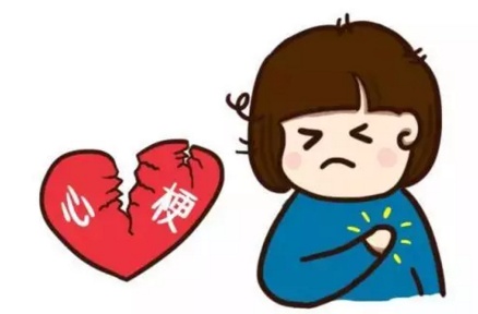 名人突發心梗去世 科普心梗和腦梗哪個嚴重