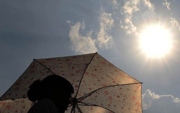 為什么高溫會(huì)引起腦血管疾病發(fā)病率升高