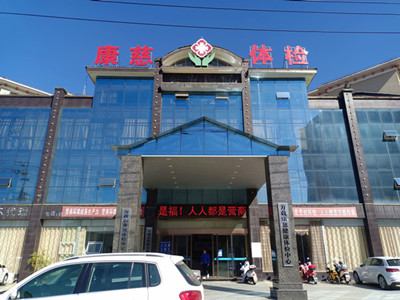 1638261947507984.jpg IMG_20211130_120646.jpg