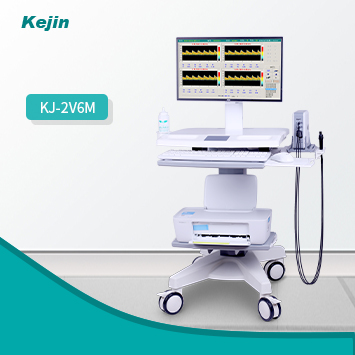 腦彩超tcd儀 腦彩超tcd儀