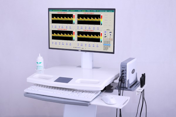 經顱多普勒能檢測哪些風險?經顱多普勒TCD的適用范圍 經顱多普勒能檢測哪些風險?經顱多普勒TCD的適用范圍