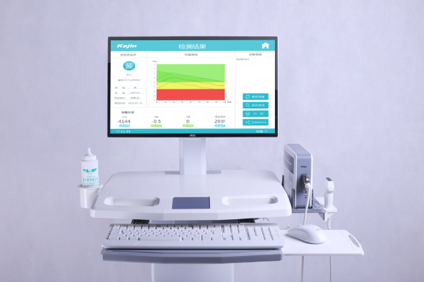 超聲骨密度檢測儀的功能特點,國產骨密度儀品牌選擇 超聲骨密度檢測儀的功能特點,國產骨密度儀品牌選擇