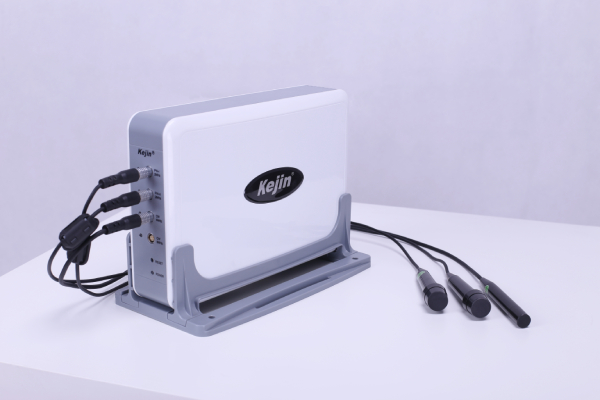 經顱多普勒檢測方式,超聲經顱多普勒TCD操作規范 經顱多普勒檢測方式,超聲經顱多普勒TCD操作規范