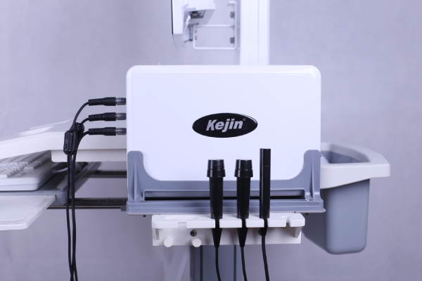 TCD檢測技術發展,經顱多普勒彩超型號介紹 TCD檢測技術發展,經顱多普勒彩超型號介紹