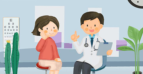 國內心腦血管疾病的現狀 國內心腦血管疾病的現狀