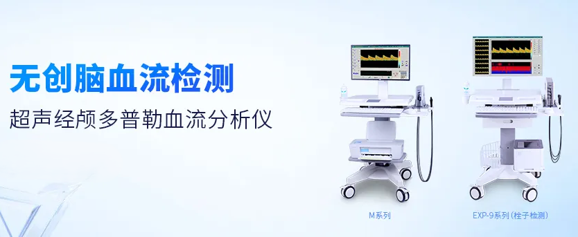 1727408899614837.png 2.png