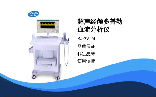 1727409511864044.jpg 2V1M.jpg