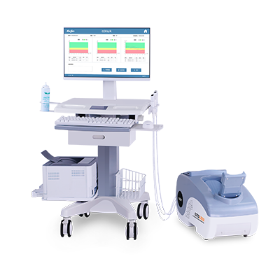 超聲骨密度儀 超聲骨密度儀