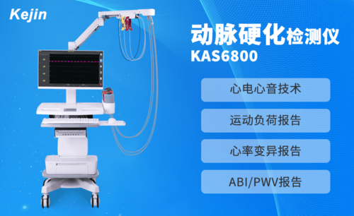 1730258763155853.png 16762791185700880.png